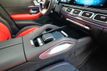 2024 Mercedes-Benz GLE AMG GLE 63 S 4MATIC+ Coupe - 22970693 - 94