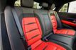 2024 Mercedes-Benz GLE AMG GLE 63 S 4MATIC+ Coupe - 22970693 - 96