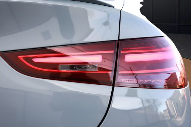 2024 Mercedes-Benz GLE AMG GLE 63 S 4MATIC+ Coupe - 22999048 - 14