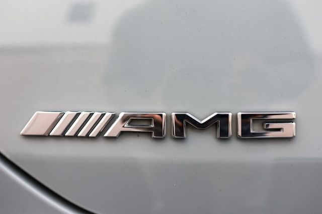 2024 Mercedes-Benz GLE AMG GLE 63 S 4MATIC+ Coupe - 22999048 - 16