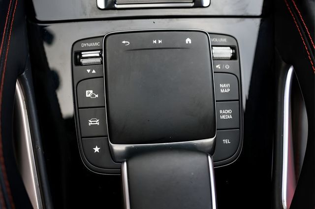 2024 Mercedes-Benz GLE AMG GLE 63 S 4MATIC+ Coupe - 22999048 - 49