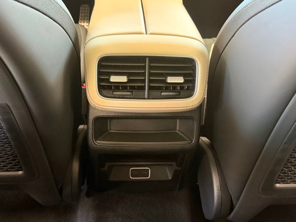 2024 Mercedes-Benz GLE AMG GLE 63 S 4MATIC+ SUV - 23070166 - 28
