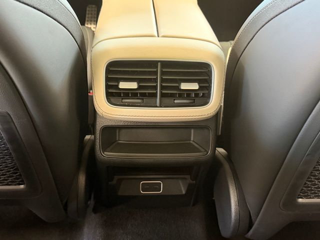 2024 Mercedes-Benz GLE AMG GLE 63 S 4MATIC+ SUV - 23070166 - 28