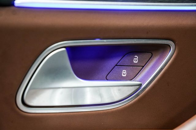 2024 Mercedes-Benz GLE AMG GLE 63 S 4MATIC+ SUV - 22981951 - 46