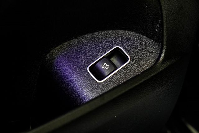 2024 Mercedes-Benz GLE AMG GLE 63 S 4MATIC+ SUV - 22981951 - 48