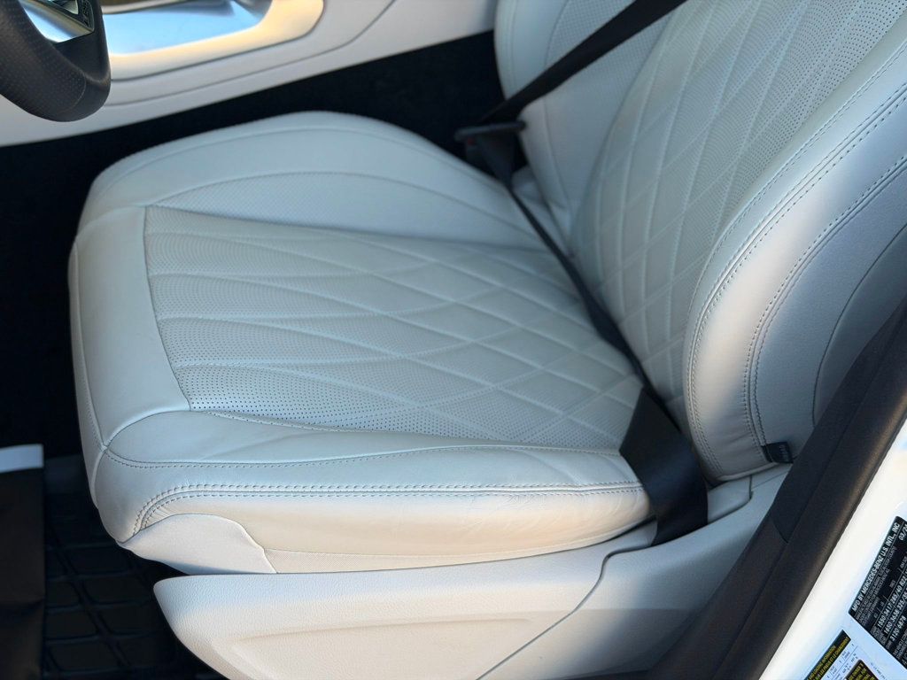 2024 Mercedes-Benz GLE AMG GLE 63 S 4MATIC+ SUV - 23051999 - 21