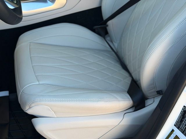 2024 Mercedes-Benz GLE AMG GLE 63 S 4MATIC+ SUV - 23051999 - 21