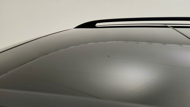 2024 Mercedes-Benz GLE AMG GLE 63 S 4MATIC+ SUV w/ 22in Wheels & Driver Assistance Pkg+ - 22991828 - 9