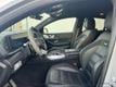 2024 Mercedes-Benz GLE AMG Performance Steering 21" AMG Wheels Premium Pkg AMG Night Pk - 23098090 - 9