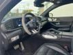 2024 Mercedes-Benz GLE AMG Performance Steering 21" AMG Wheels Premium Pkg AMG Night Pk - 23098090 - 10