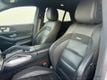 2024 Mercedes-Benz GLE AMG Performance Steering 21" AMG Wheels Premium Pkg AMG Night Pk - 23098090 - 11