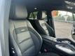 2024 Mercedes-Benz GLE AMG Performance Steering 21" AMG Wheels Premium Pkg AMG Night Pk - 23098090 - 14