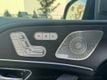 2024 Mercedes-Benz GLE AMG Performance Steering 21" AMG Wheels Premium Pkg AMG Night Pk - 23098090 - 15