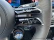 2024 Mercedes-Benz GLE AMG Performance Steering 21" AMG Wheels Premium Pkg AMG Night Pk - 23098090 - 16