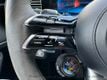 2024 Mercedes-Benz GLE AMG Performance Steering 21" AMG Wheels Premium Pkg AMG Night Pk - 23098090 - 17