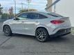2024 Mercedes-Benz GLE AMG Performance Steering 21" AMG Wheels Premium Pkg AMG Night Pk - 23098090 - 2