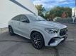 2024 Mercedes-Benz GLE AMG Performance Steering 21" AMG Wheels Premium Pkg AMG Night Pk - 23098090 - 3