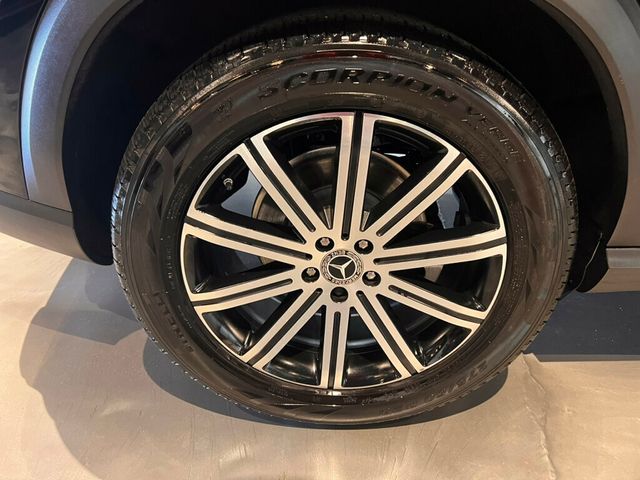 2024 Mercedes-Benz GLE AWD/ExclusiveTrim/PremiumPkg/BurmesterSound/NAV/Htd&CldSeats - 22967589 - 12