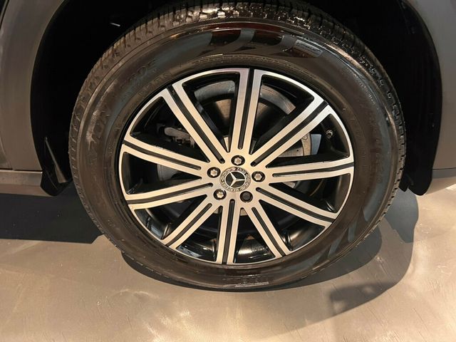 2024 Mercedes-Benz GLE AWD/ExclusiveTrim/PremiumPkg/BurmesterSound/NAV/Htd&CldSeats - 22967589 - 13