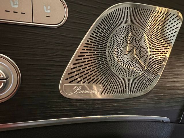 2024 Mercedes-Benz GLE AWD/ExclusiveTrim/PremiumPkg/BurmesterSound/NAV/Htd&CldSeats - 22967589 - 15