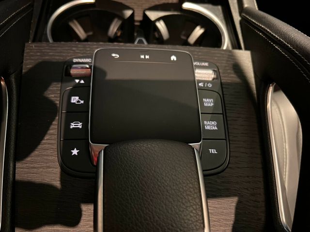 2024 Mercedes-Benz GLE AWD/ExclusiveTrim/PremiumPkg/BurmesterSound/NAV/Htd&CldSeats - 22967589 - 21