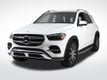 2024 Mercedes-Benz GLE GLE 350 - 22756661 - 0