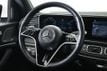 2024 Mercedes-Benz GLE GLE 350 - 22756661 - 9