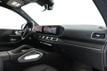 2024 Mercedes-Benz GLE GLE 350 - 22756661 - 14