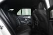 2024 Mercedes-Benz GLE GLE 350 - 22756661 - 16