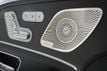 2024 Mercedes-Benz GLE GLE 350 - 22756661 - 18