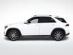 2024 Mercedes-Benz GLE GLE 350 - 22756661 - 1