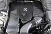 2024 Mercedes-Benz GLE GLE 350 - 22756661 - 21