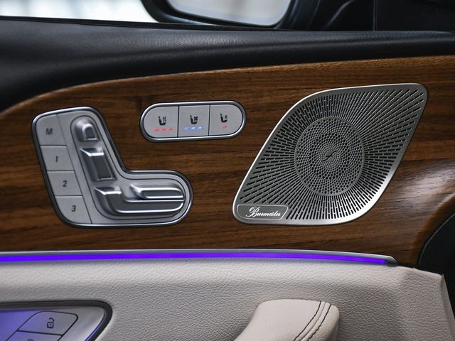 2024 Mercedes-Benz GLE GLE 350 - 22982807 - 9