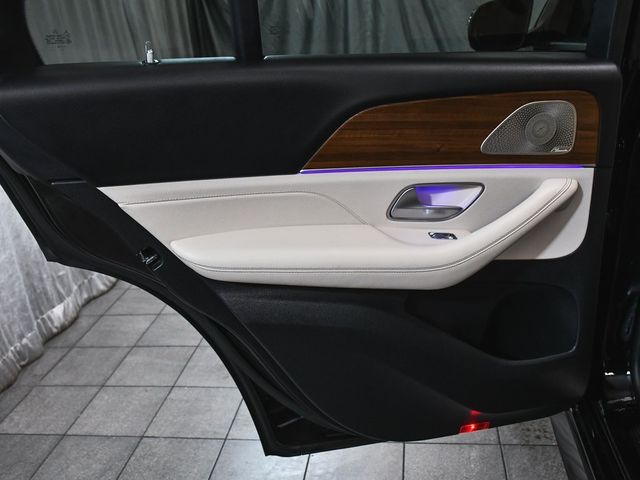2024 Mercedes-Benz GLE GLE 350 - 22982807 - 10