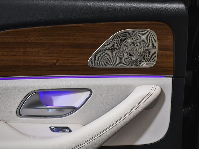 2024 Mercedes-Benz GLE GLE 350 - 22982807 - 11