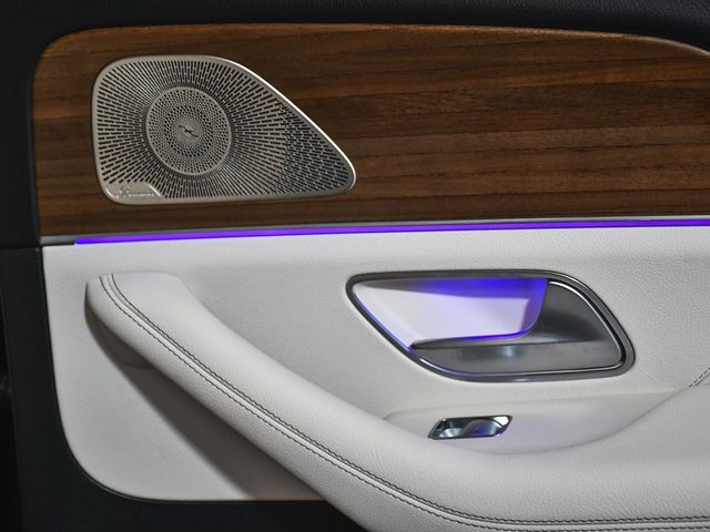 2024 Mercedes-Benz GLE GLE 350 - 22982807 - 13