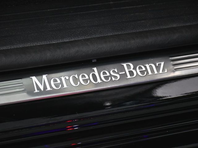 2024 Mercedes-Benz GLE GLE 350 - 22982807 - 14
