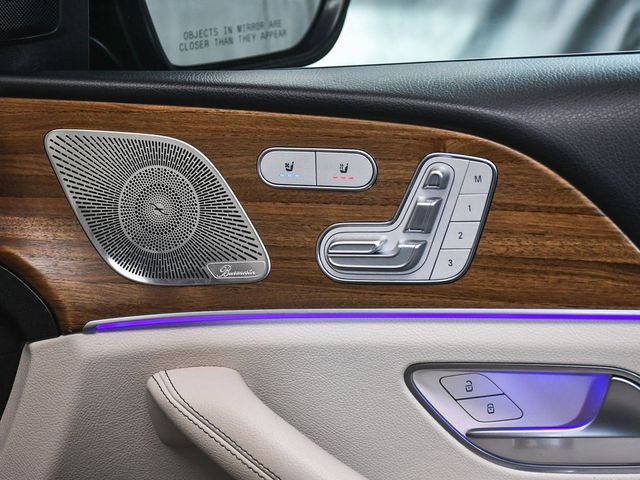 2024 Mercedes-Benz GLE GLE 350 - 22982807 - 16