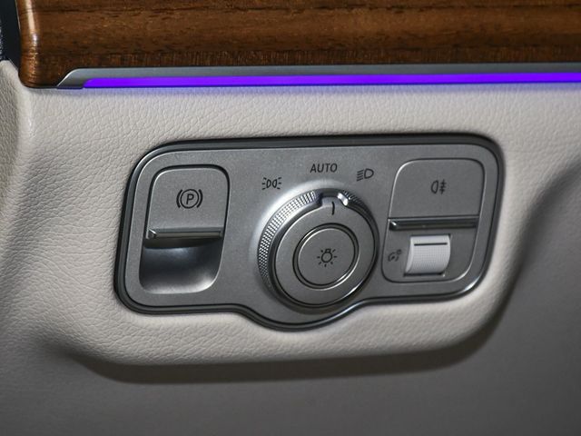 2024 Mercedes-Benz GLE GLE 350 - 22982807 - 18