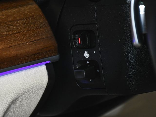 2024 Mercedes-Benz GLE GLE 350 - 22982807 - 20