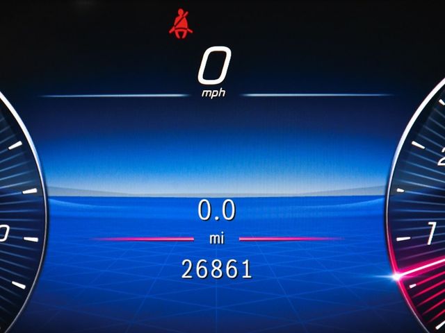 2024 Mercedes-Benz GLE GLE 350 - 22982807 - 21