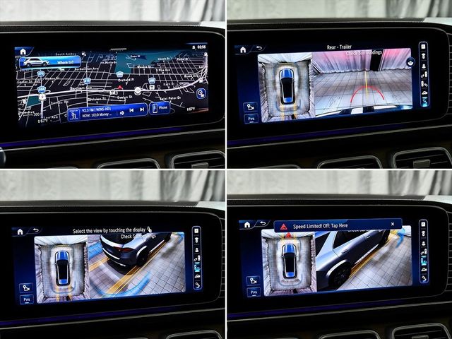 2024 Mercedes-Benz GLE GLE 350 - 22982807 - 23