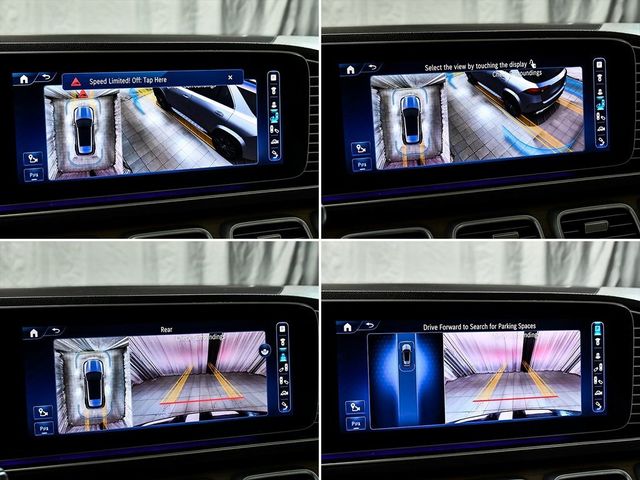 2024 Mercedes-Benz GLE GLE 350 - 22982807 - 24