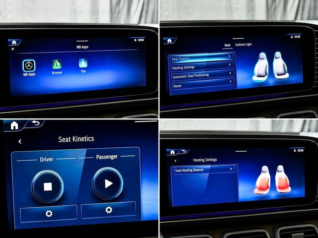 2024 Mercedes-Benz GLE GLE 350 - 22982807 - 27