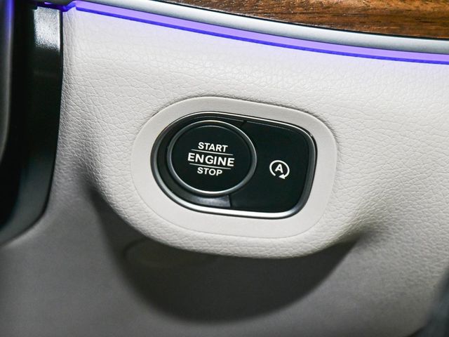 2024 Mercedes-Benz GLE GLE 350 - 22982807 - 32