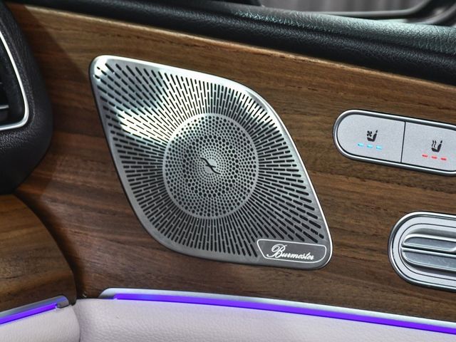 2024 Mercedes-Benz GLE GLE 350 - 22982807 - 34