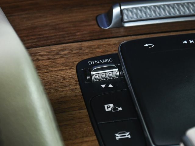 2024 Mercedes-Benz GLE GLE 350 - 22982807 - 35