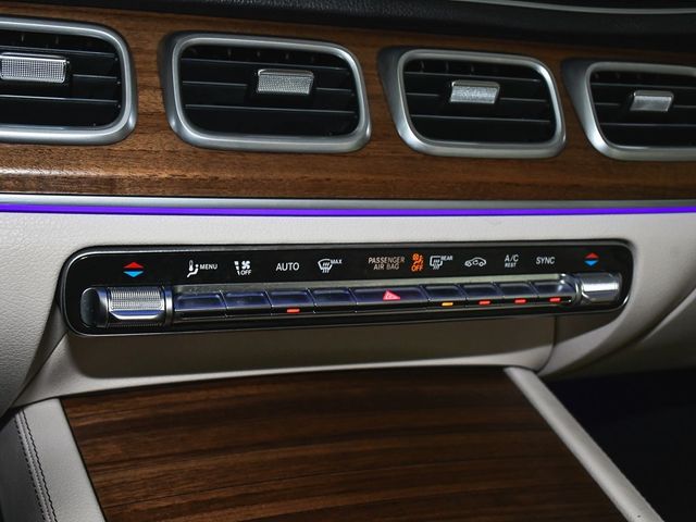 2024 Mercedes-Benz GLE GLE 350 - 22982807 - 36