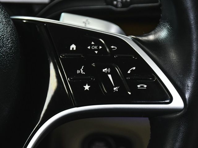 2024 Mercedes-Benz GLE GLE 350 - 22982807 - 40