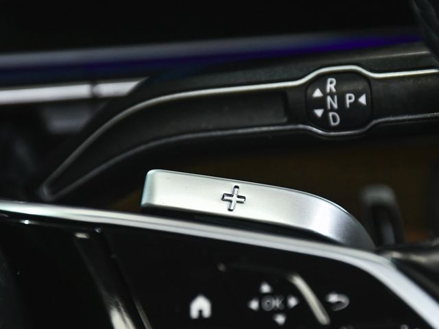 2024 Mercedes-Benz GLE GLE 350 - 22982807 - 41